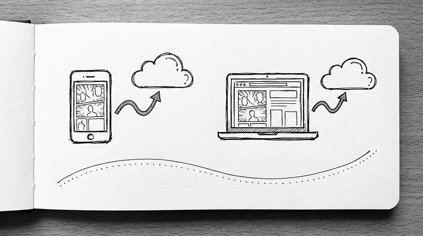 なぜ2つに違いがあるの？詳しく解説します