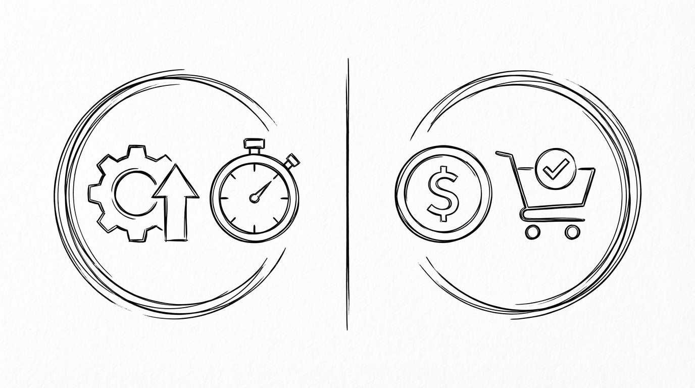 性能重視ならZ95B、コスパならZ95Aです