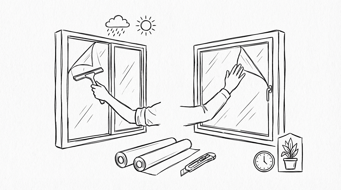 なぜ使い分けるの？性能や寿命が大きく異なるからです