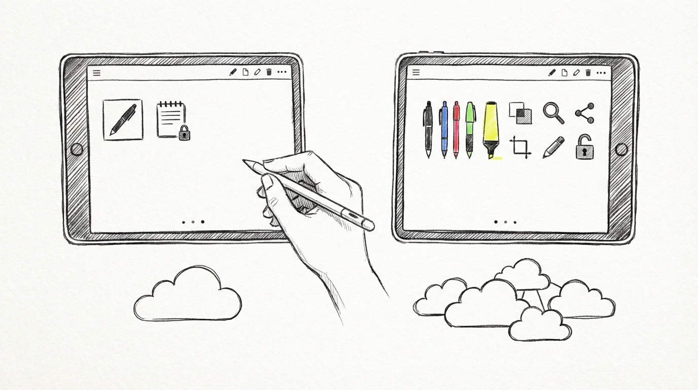 使い方に合わせて選べる料金プランが用意されています