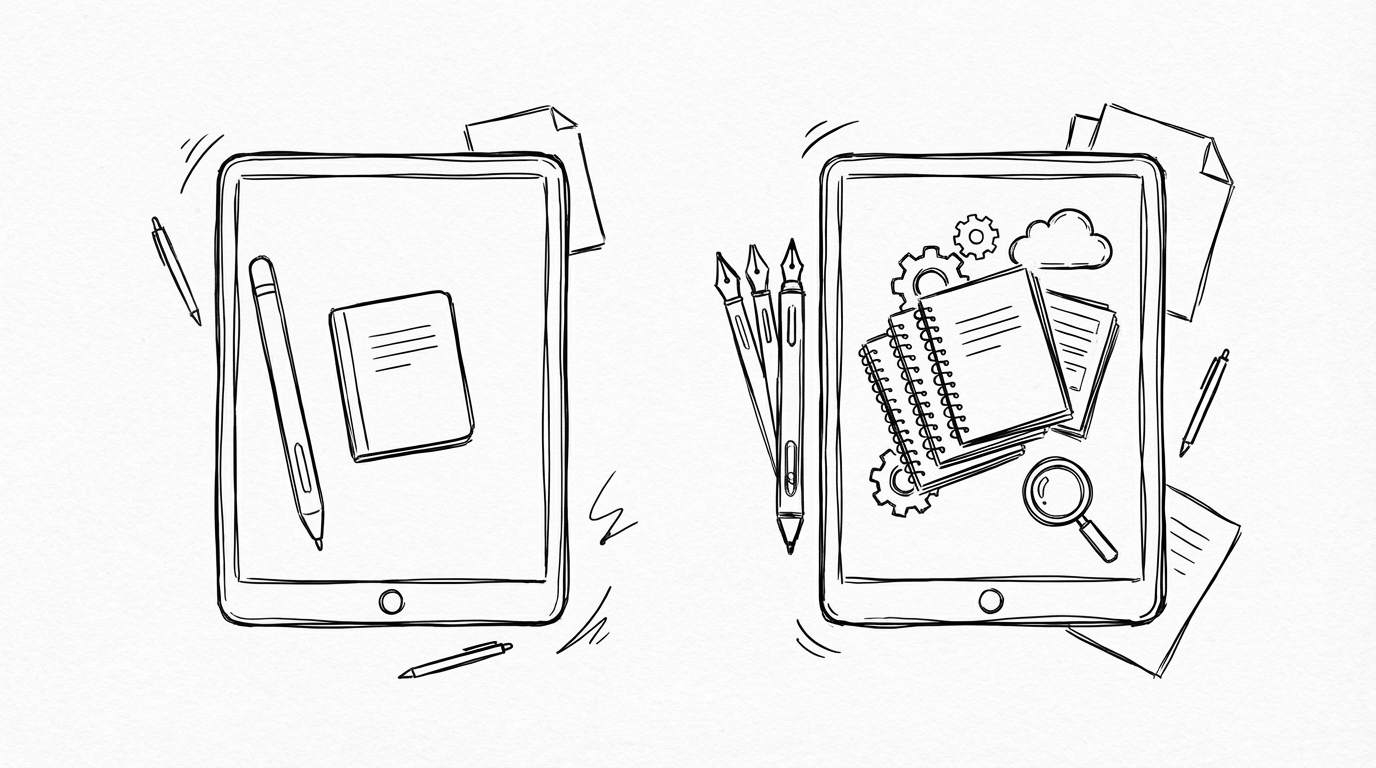 なぜ本格的に使うなら有料版が選ばれるのでしょうか？