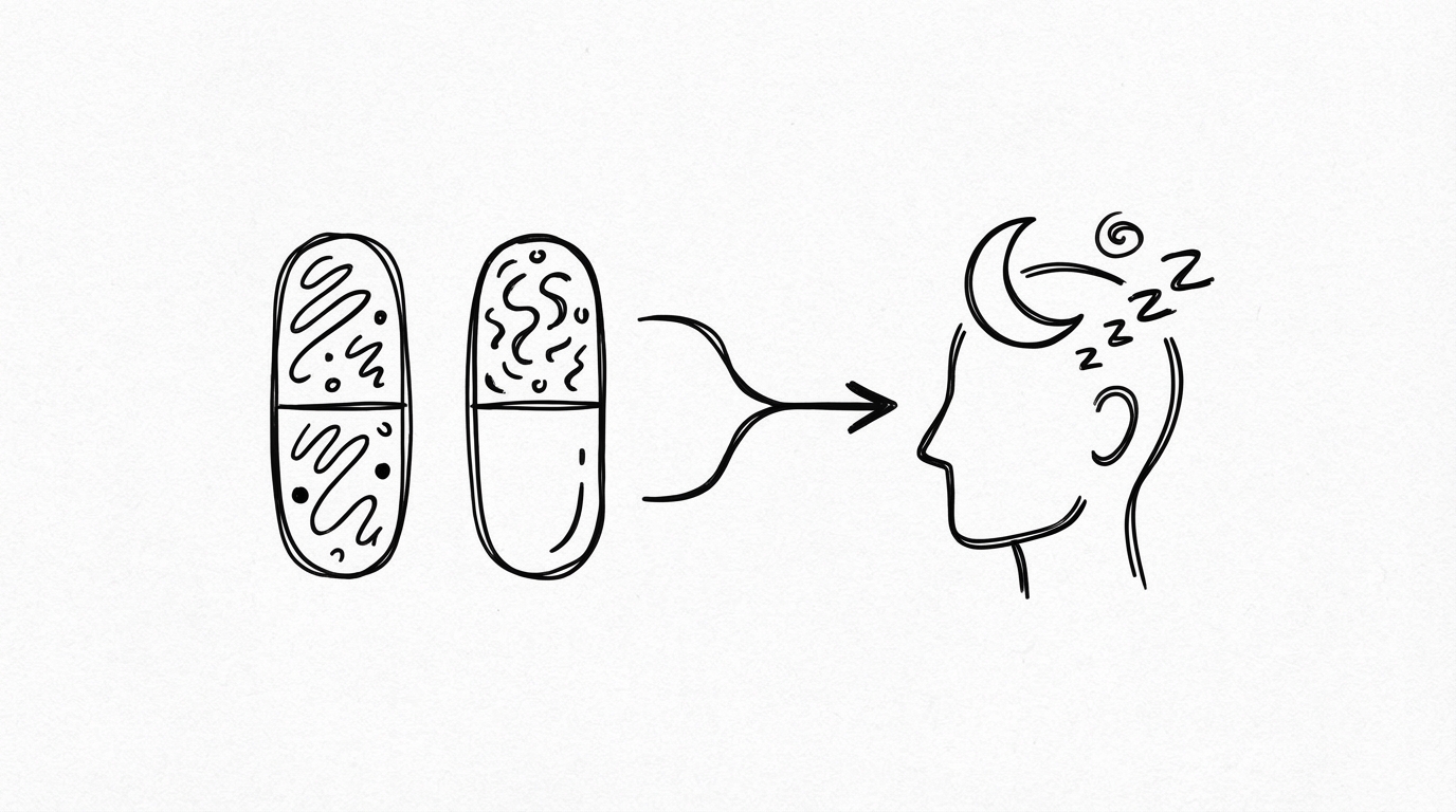 2つのお薬はなぜ効き方が違うの？