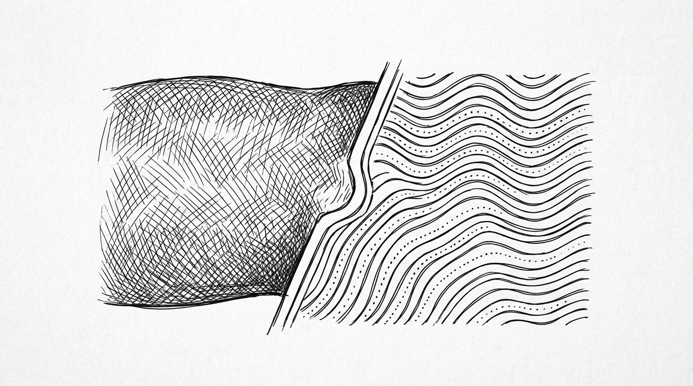 なぜスキンはそんなに特別なの？