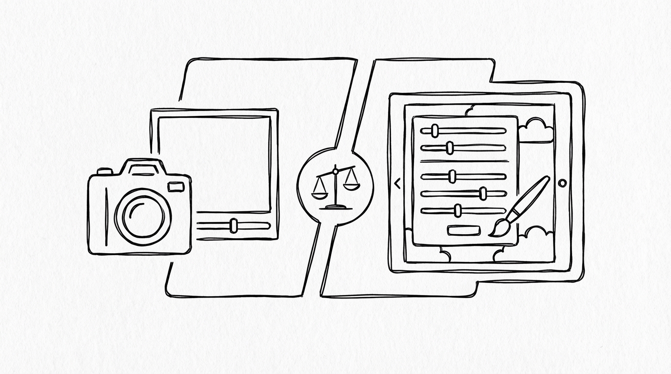 それぞれのプランの特徴と価格の理由