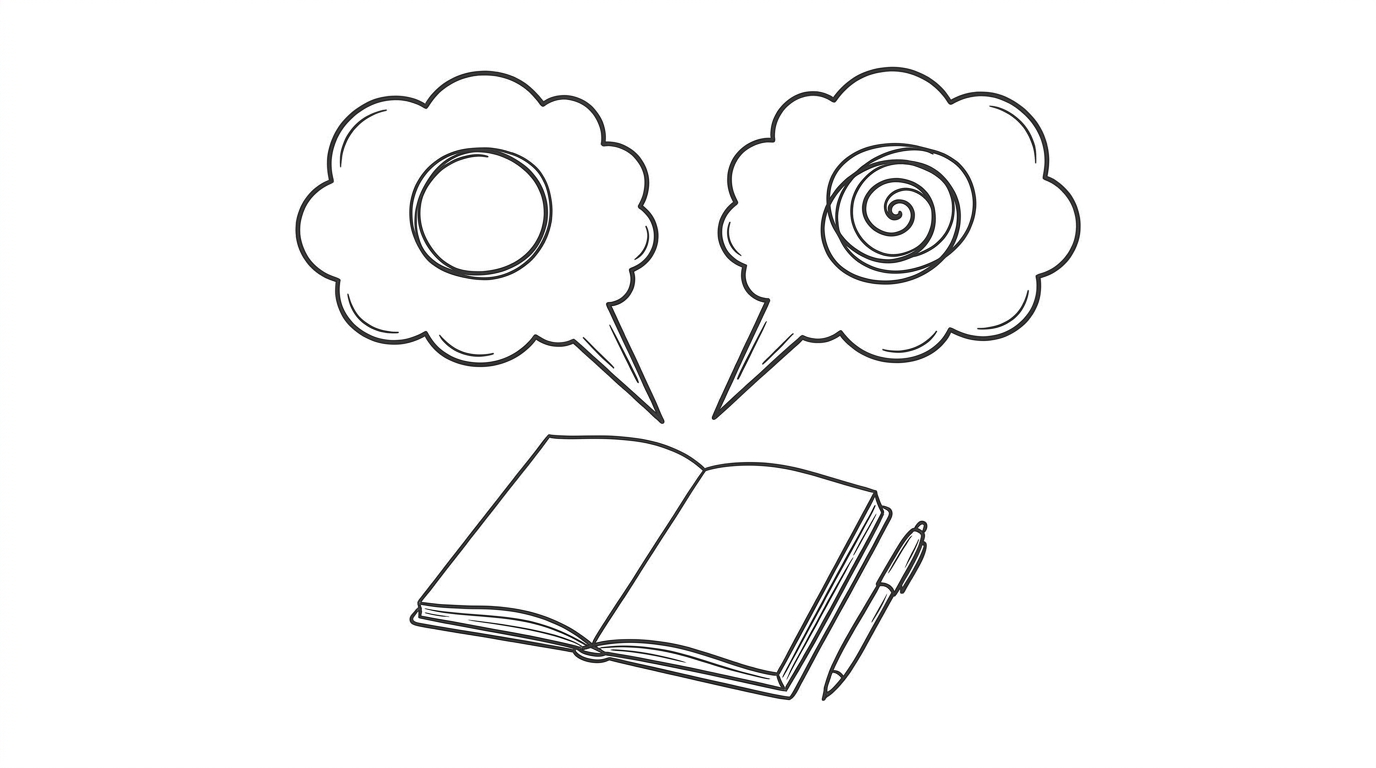 なぜ「新ためて」と書いてしまいがちなのでしょうか？