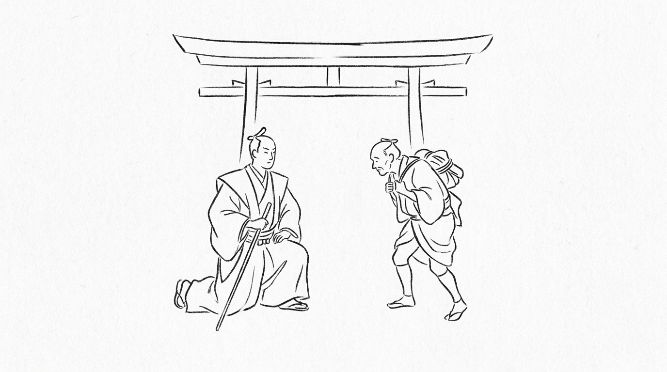 言葉の歴史とニュアンスを深く掘り下げてみましょう